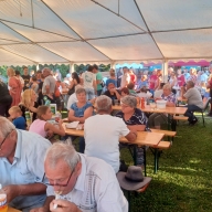 falunap2024_33_20240708